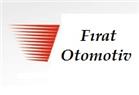 Fırat Otomotiv - Şırnak